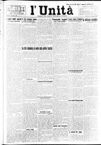 giornale/RAV0036968/1926/n. 163 del 11 Luglio/1